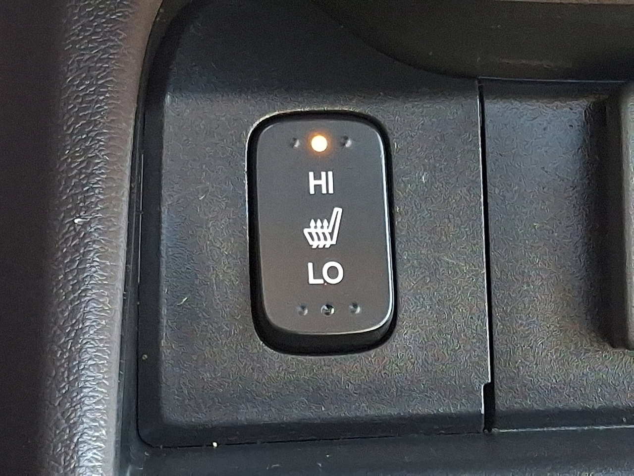 Honda CR-V EX-L 4WD 5-Speed AT 2014