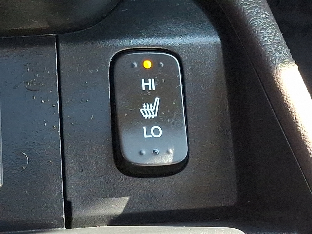 Honda CR-V EX-L 4WD 5-Speed AT 2014