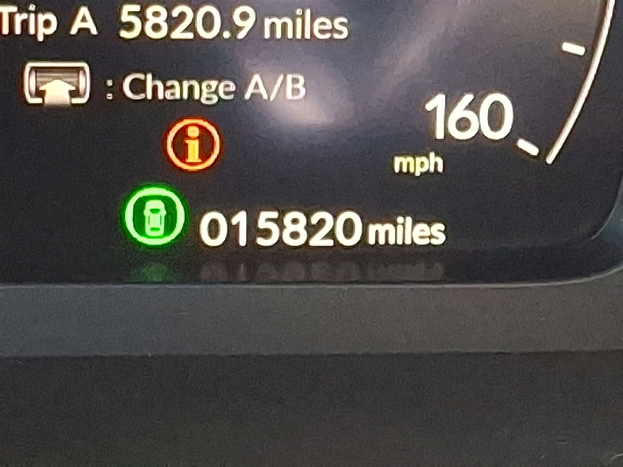 Acura Integra A-SPEC 2024