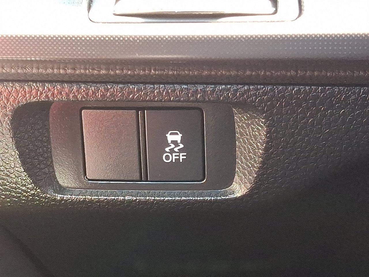 Acura Integra A-SPEC 2024