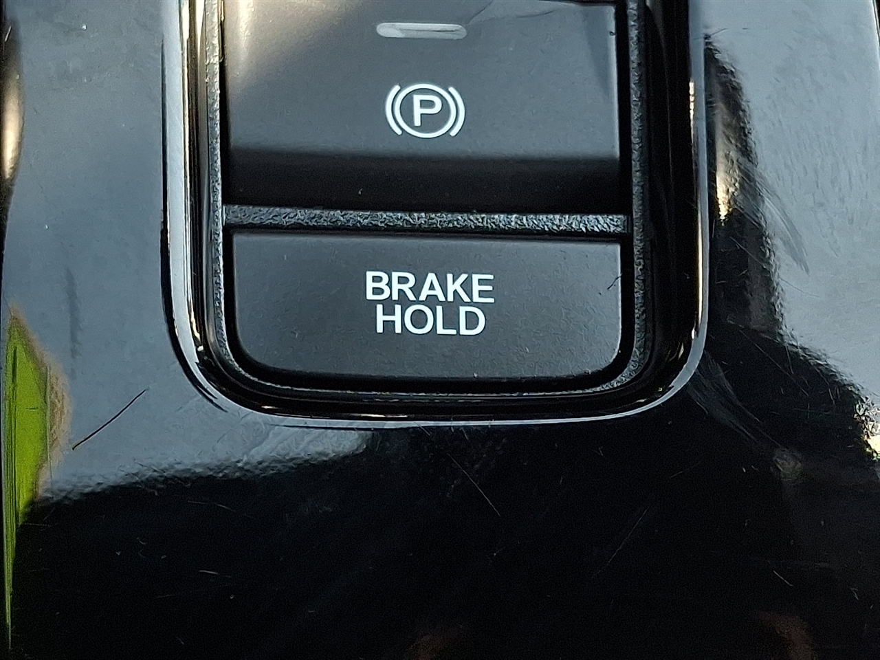 Acura Integra A-SPEC 2024