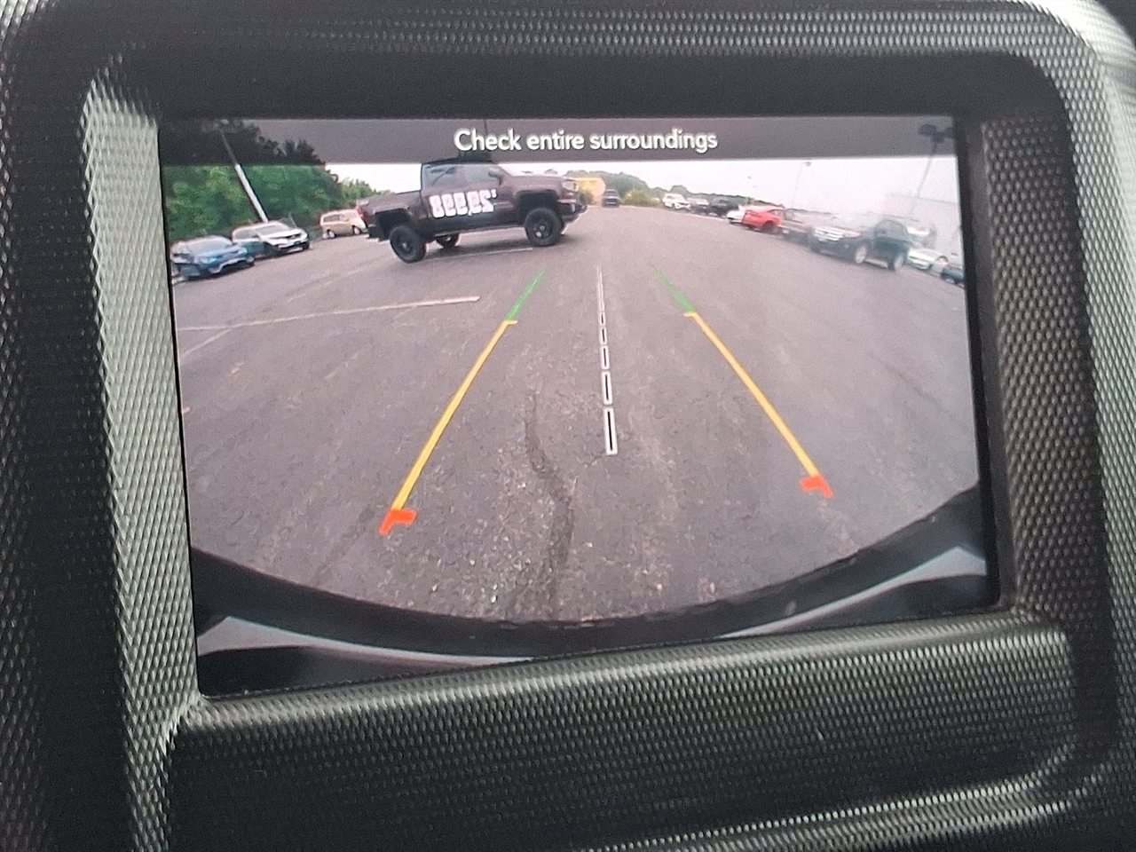 Jeep Wrangler Unlimited Sport 2021