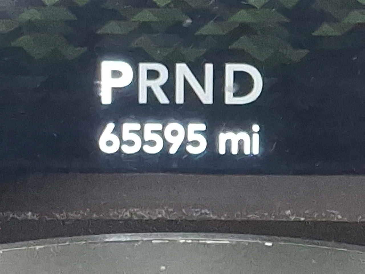 Jeep Wrangler Unlimited Sport 2021