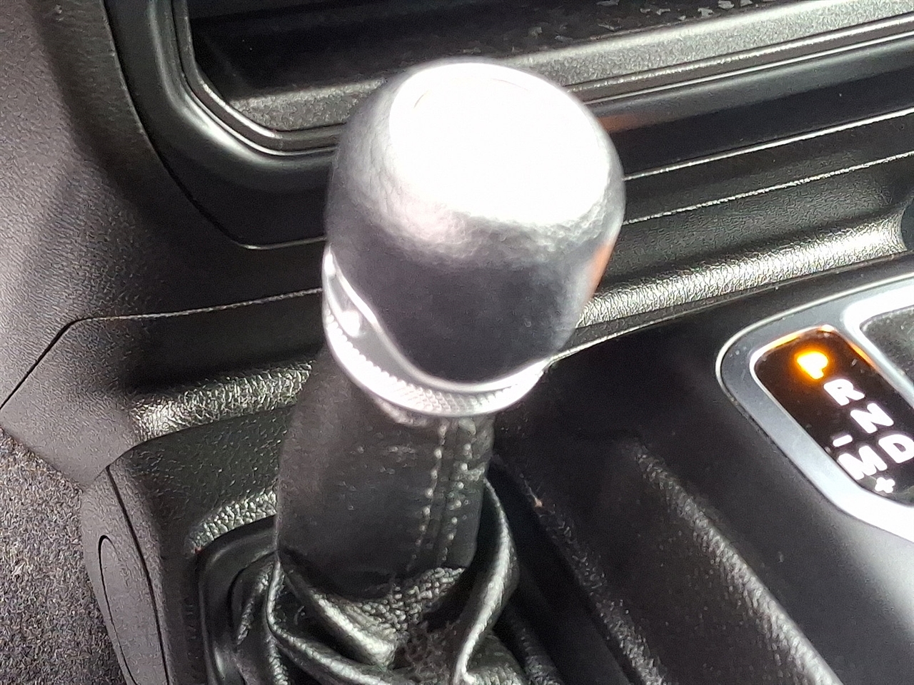 Jeep Wrangler Unlimited Sport 2021