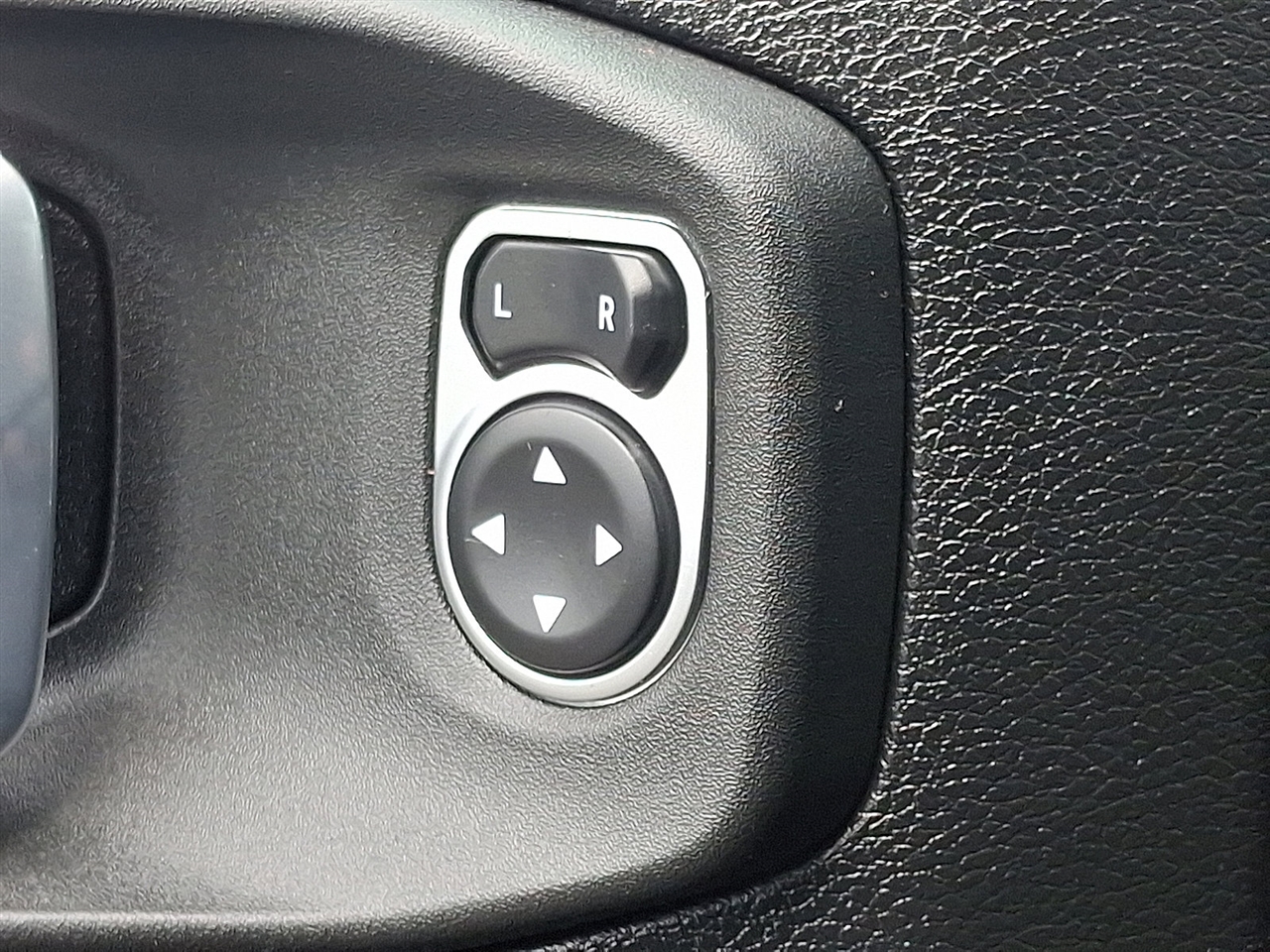 Jeep Wrangler Unlimited Sport 2021