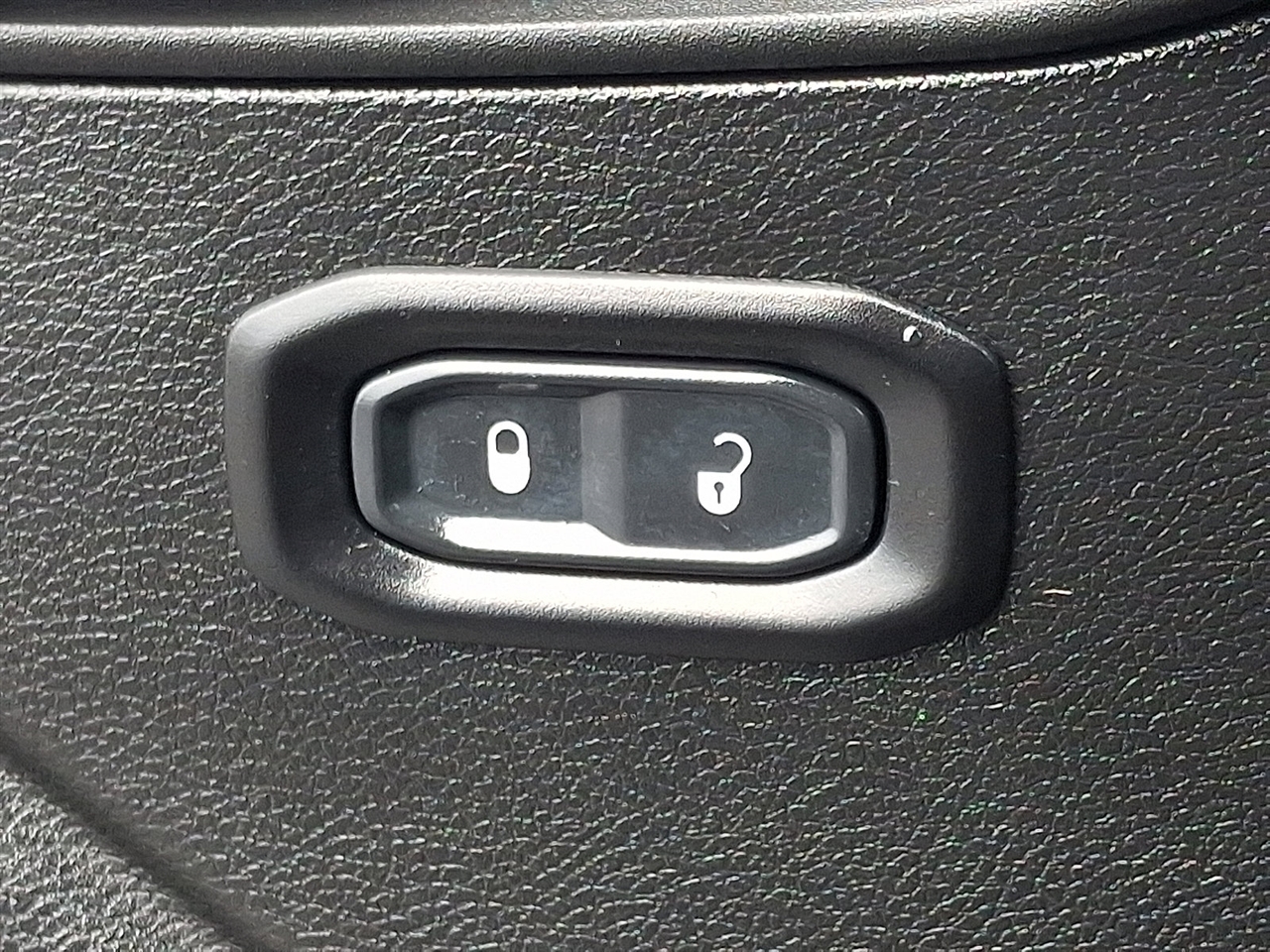 Jeep Wrangler Unlimited Sport 2021