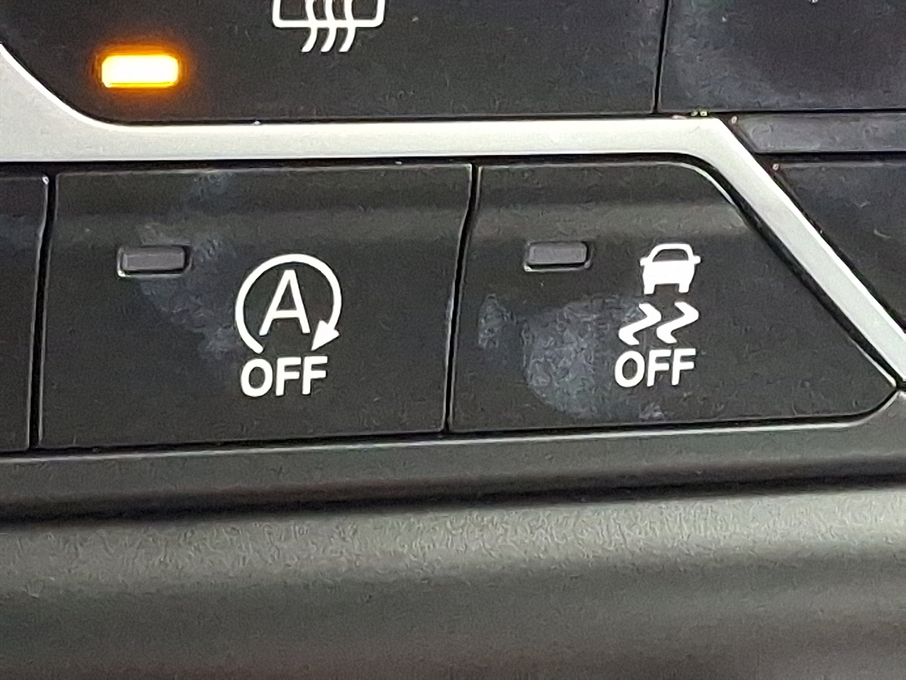 Jeep Wrangler Unlimited Sport 2021