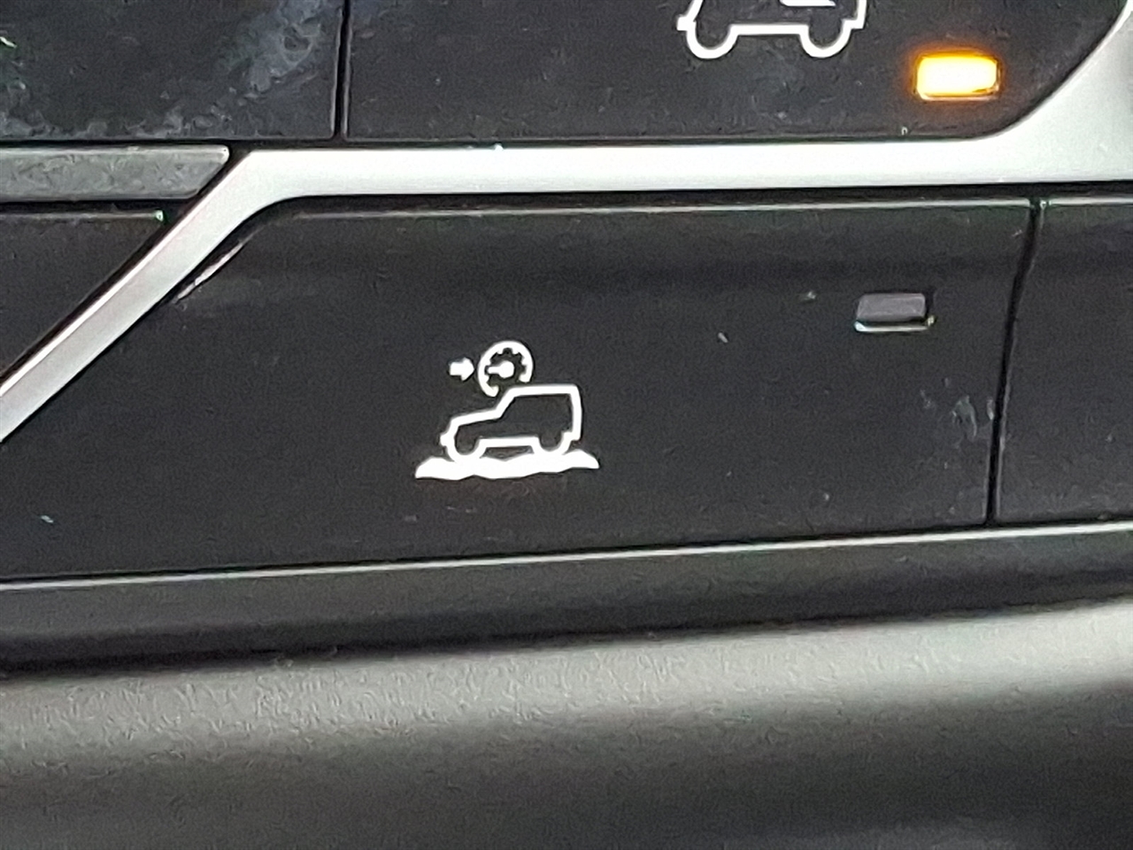 Jeep Wrangler Unlimited Sport 2021