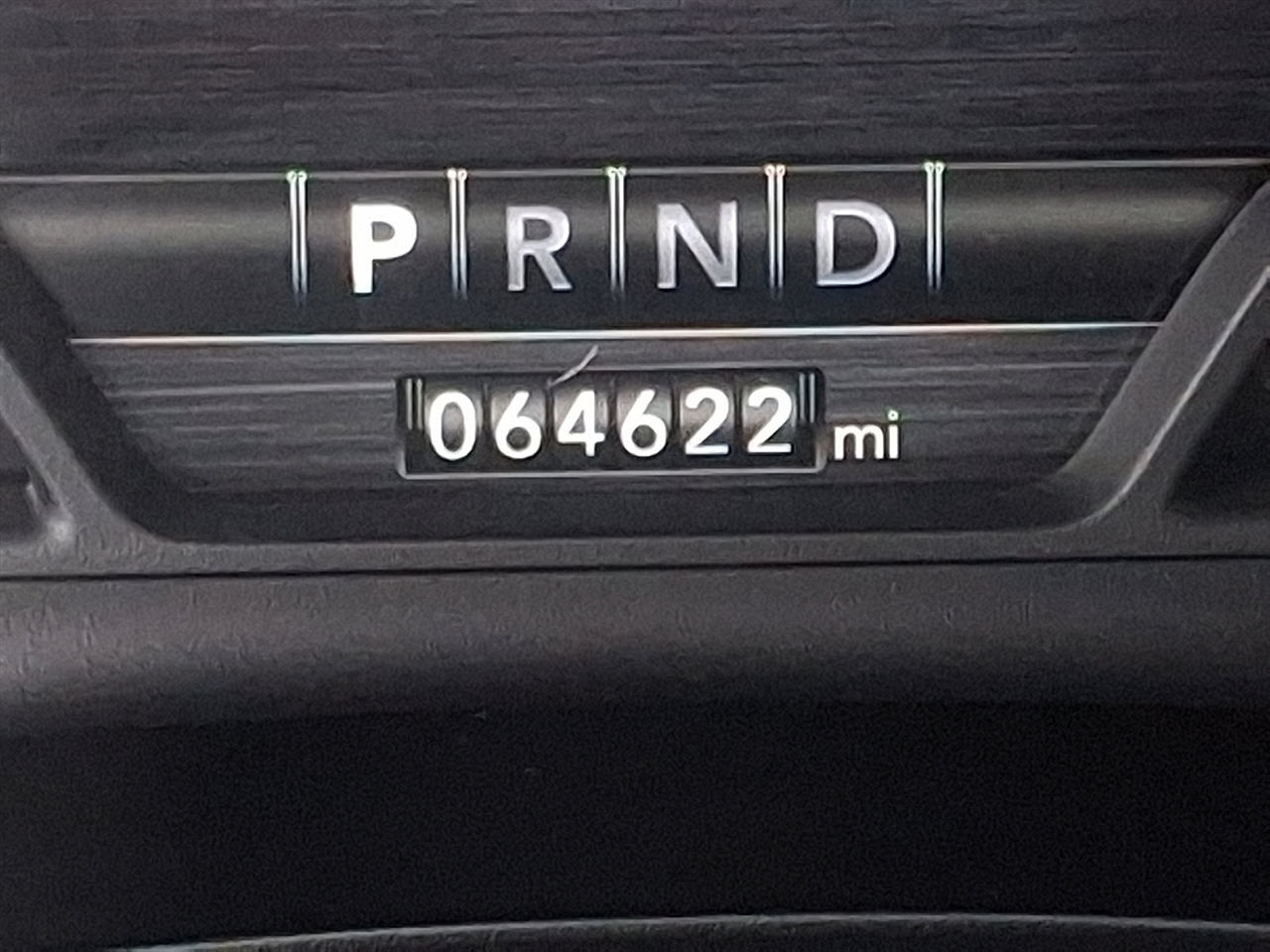 RAM 1500 Big Horn Crew Cab SWB 4WD 2021