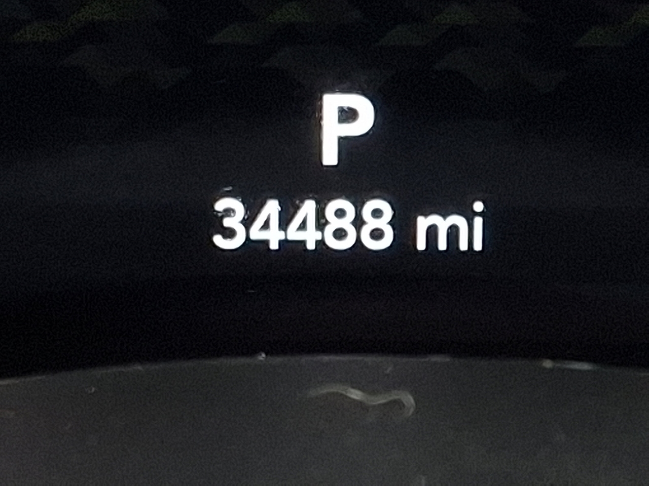 Jeep Wrangler Unlimited Rubicon 2023