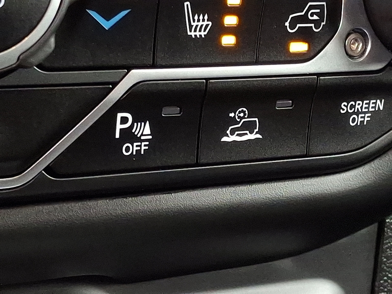 Jeep Wrangler Unlimited Rubicon 2023