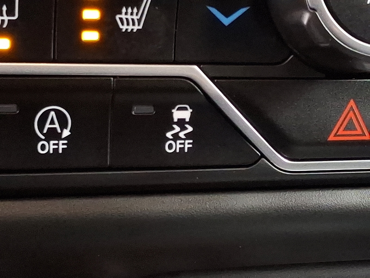 Jeep Wrangler Unlimited Rubicon 2023