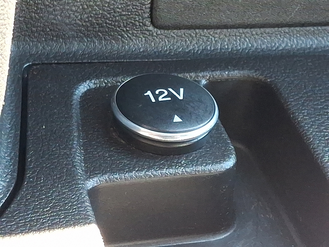 Ford Transit 250 Van Low Roof w/Sliding Pass. 148-in. WB 2017