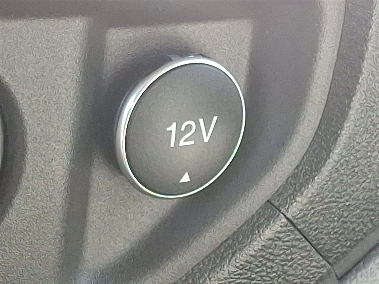 Ford Transit 250 Van Low Roof w/Sliding Pass. 148-in. WB 2017