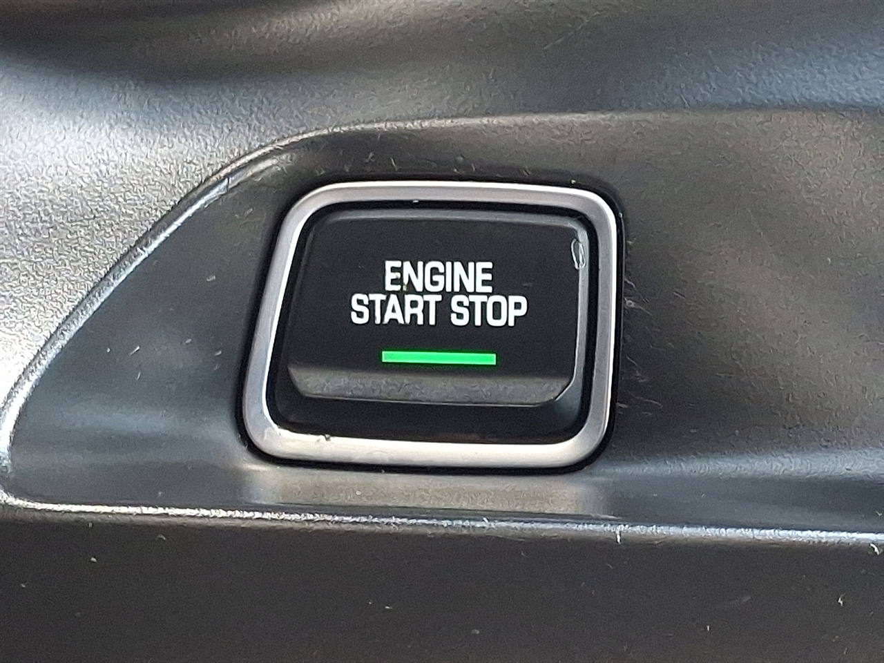 Chevrolet Camaro 2LT Coupe 2017