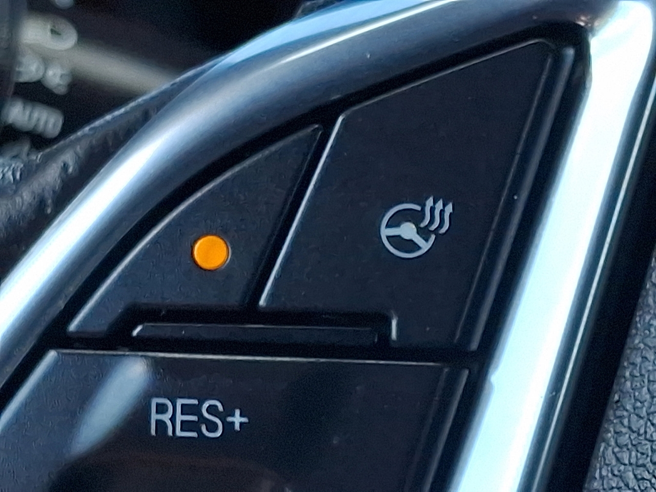 Chevrolet Camaro 2LT Coupe 2017