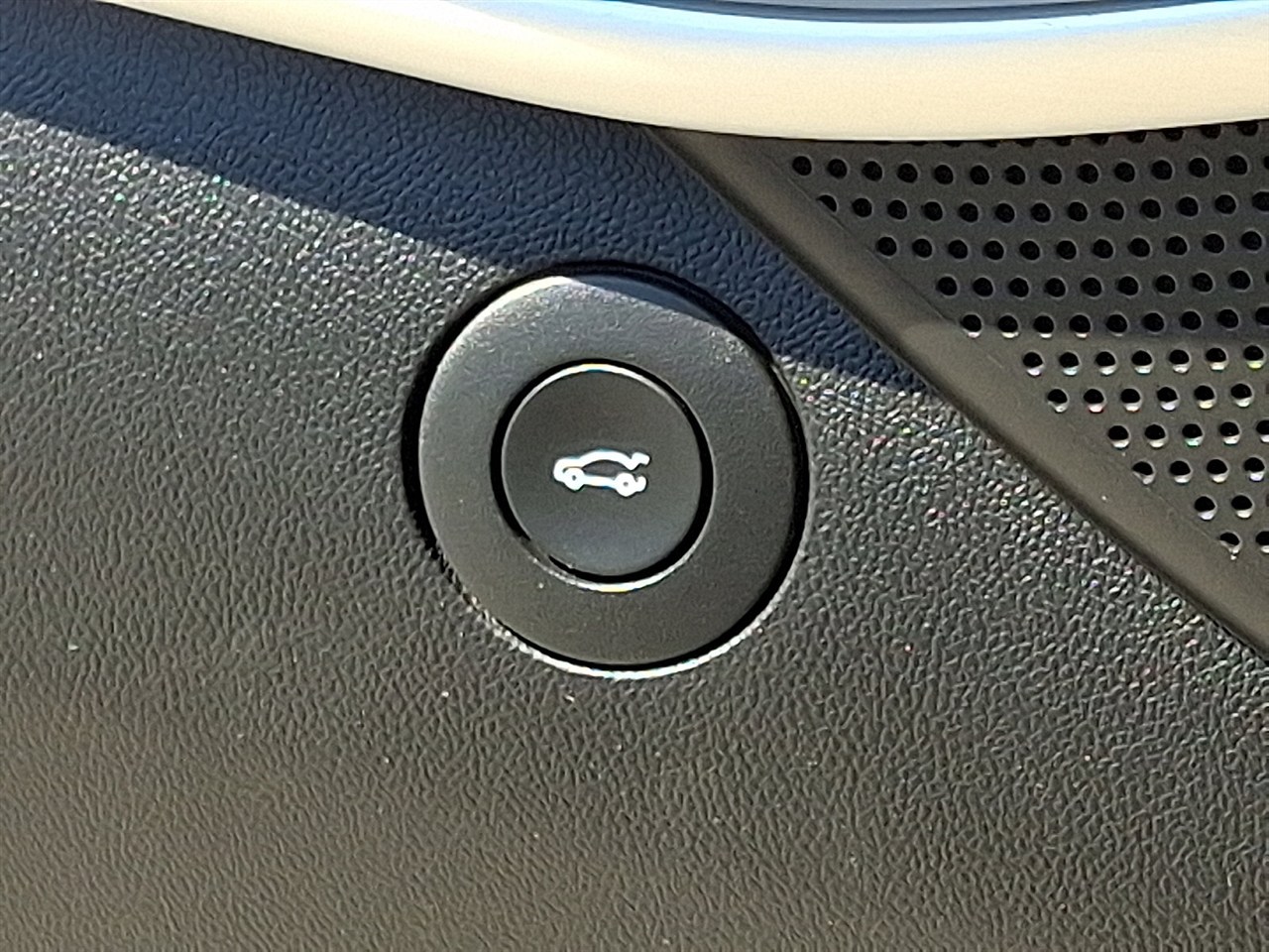 Chevrolet Camaro 2LT Coupe 2017