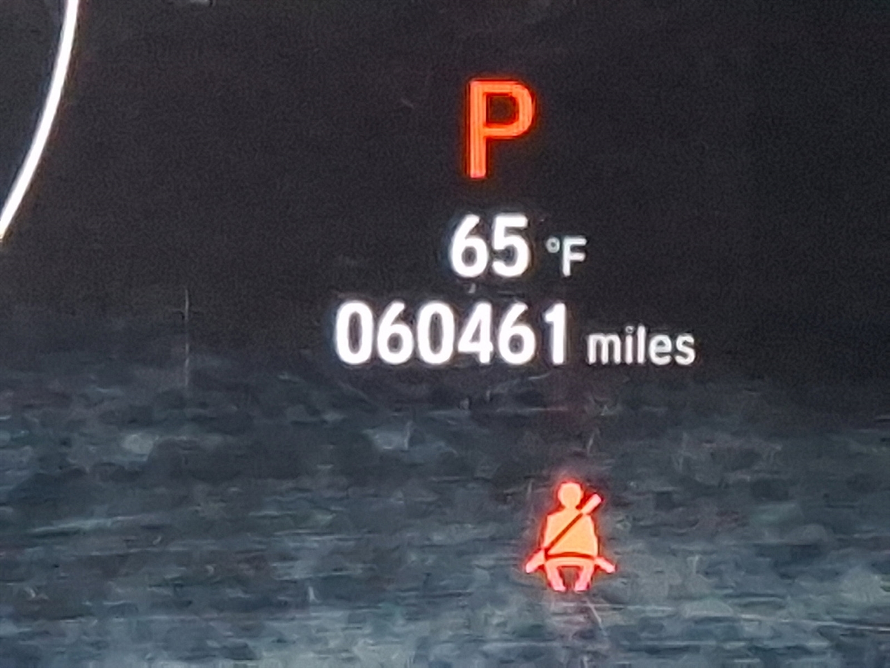 Honda Accord Sport Special Edition 2021