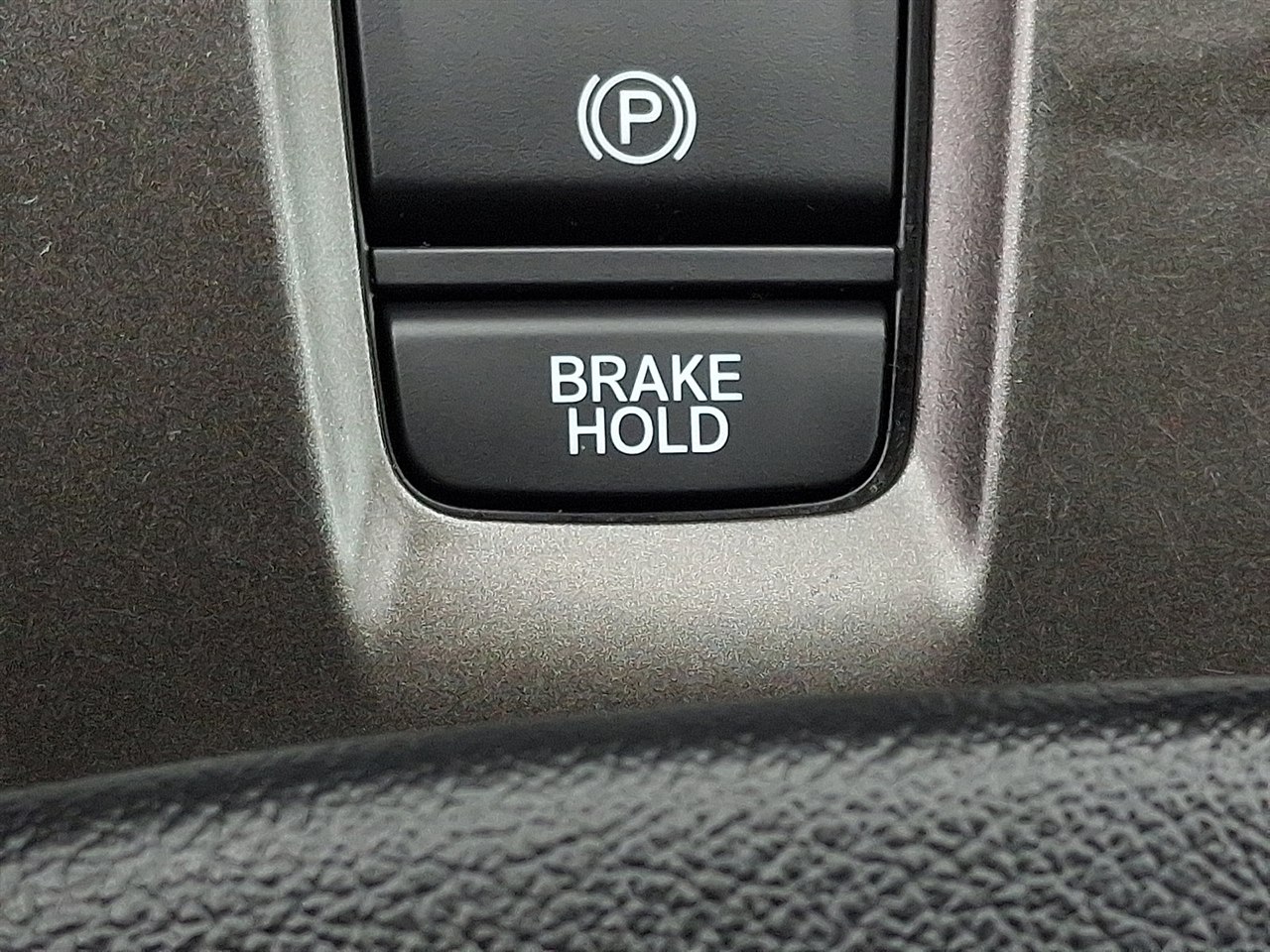 Honda Accord Sport Special Edition 2021