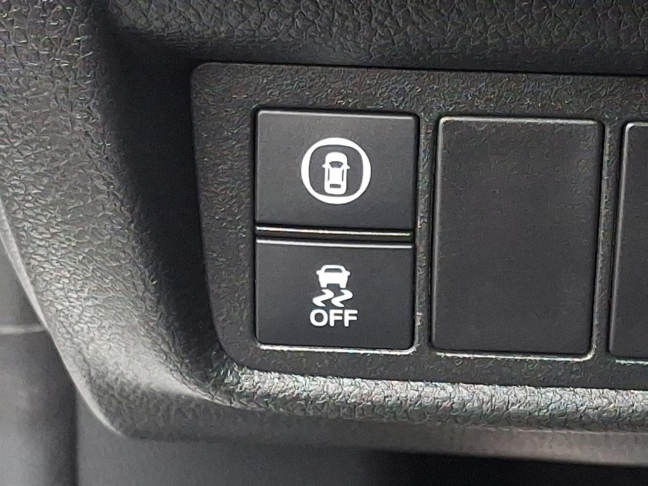 Honda Accord Sport Special Edition 2021