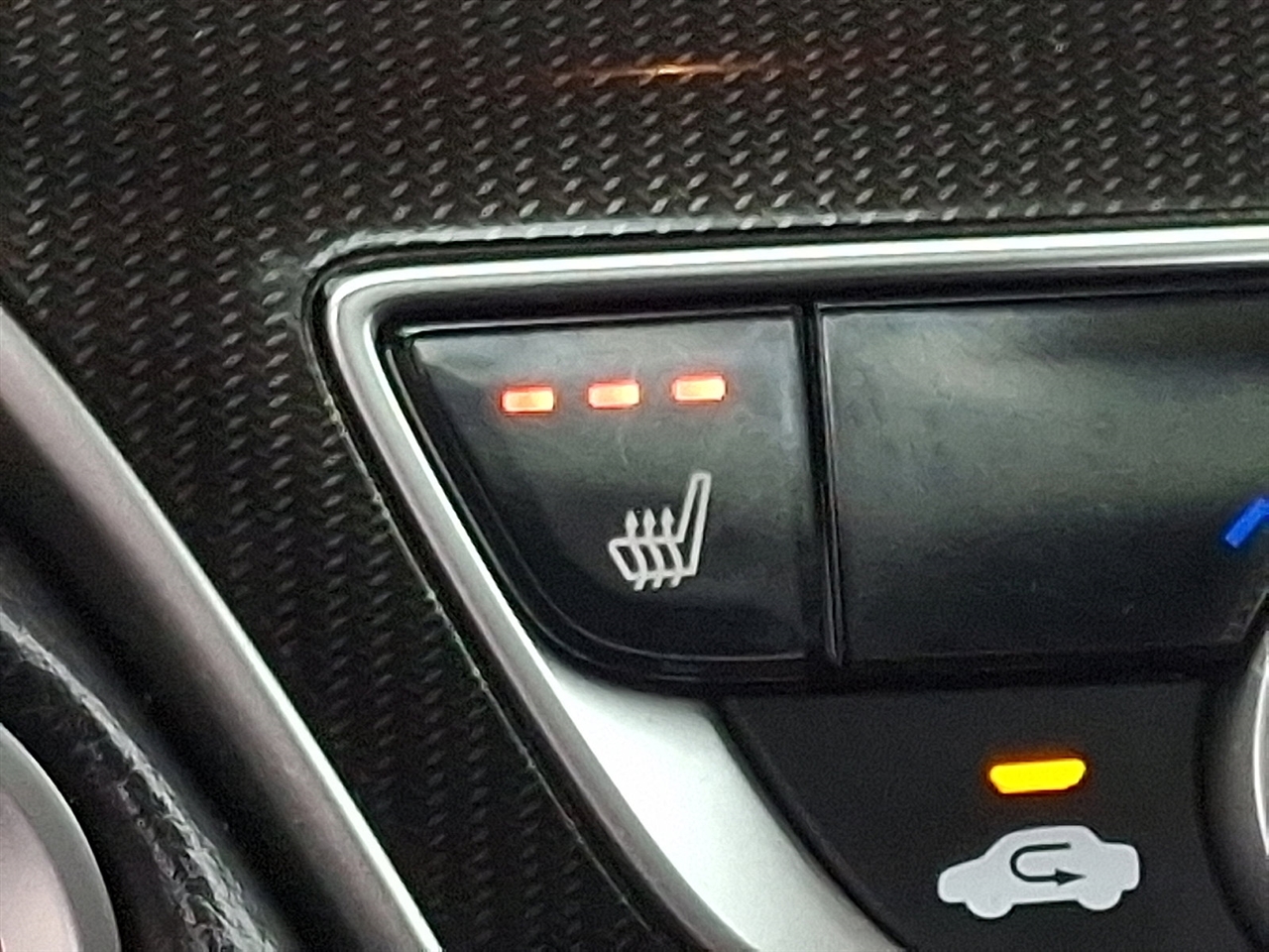 Honda Accord Sport Special Edition 2021