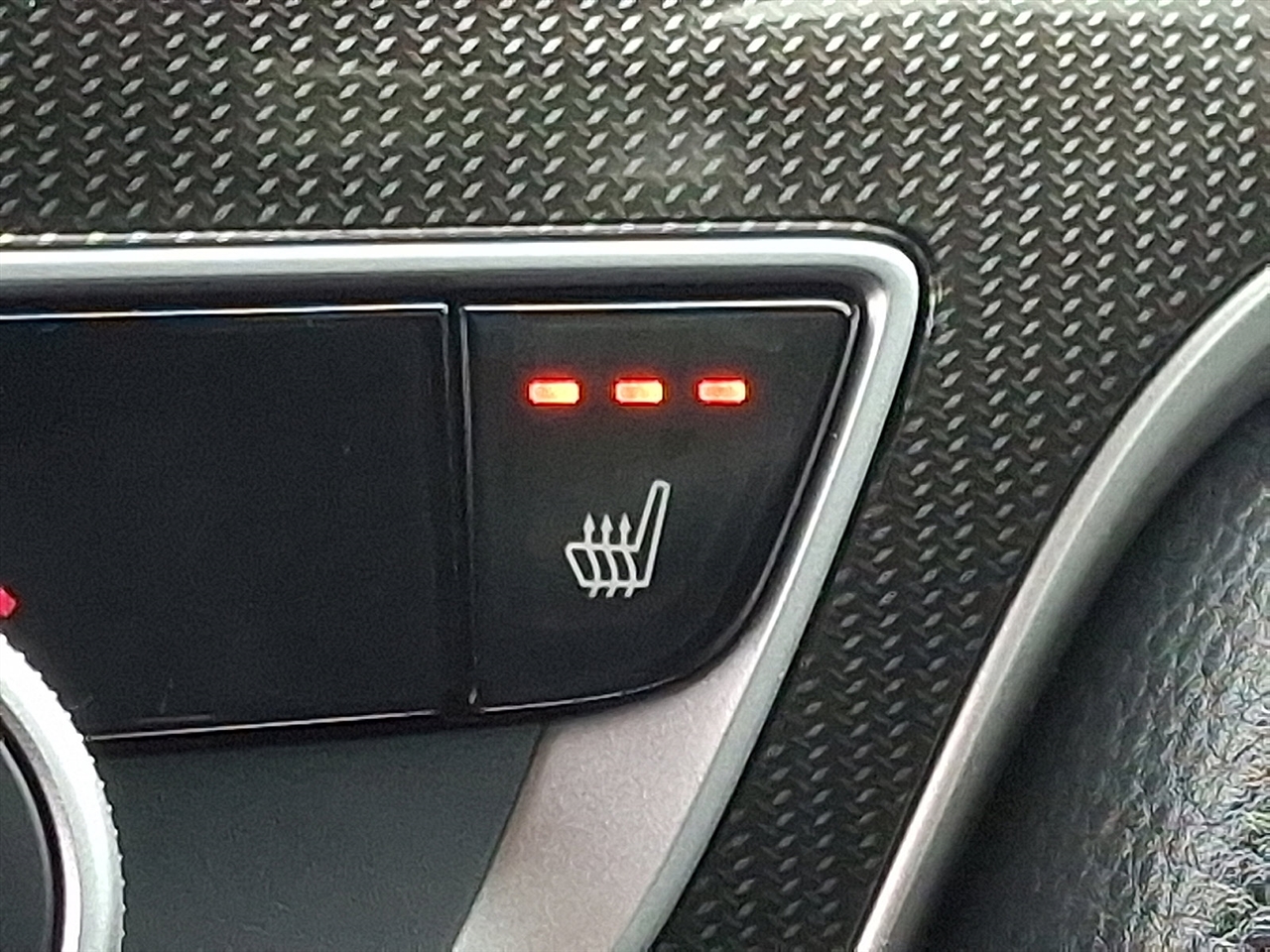 Honda Accord Sport Special Edition 2021