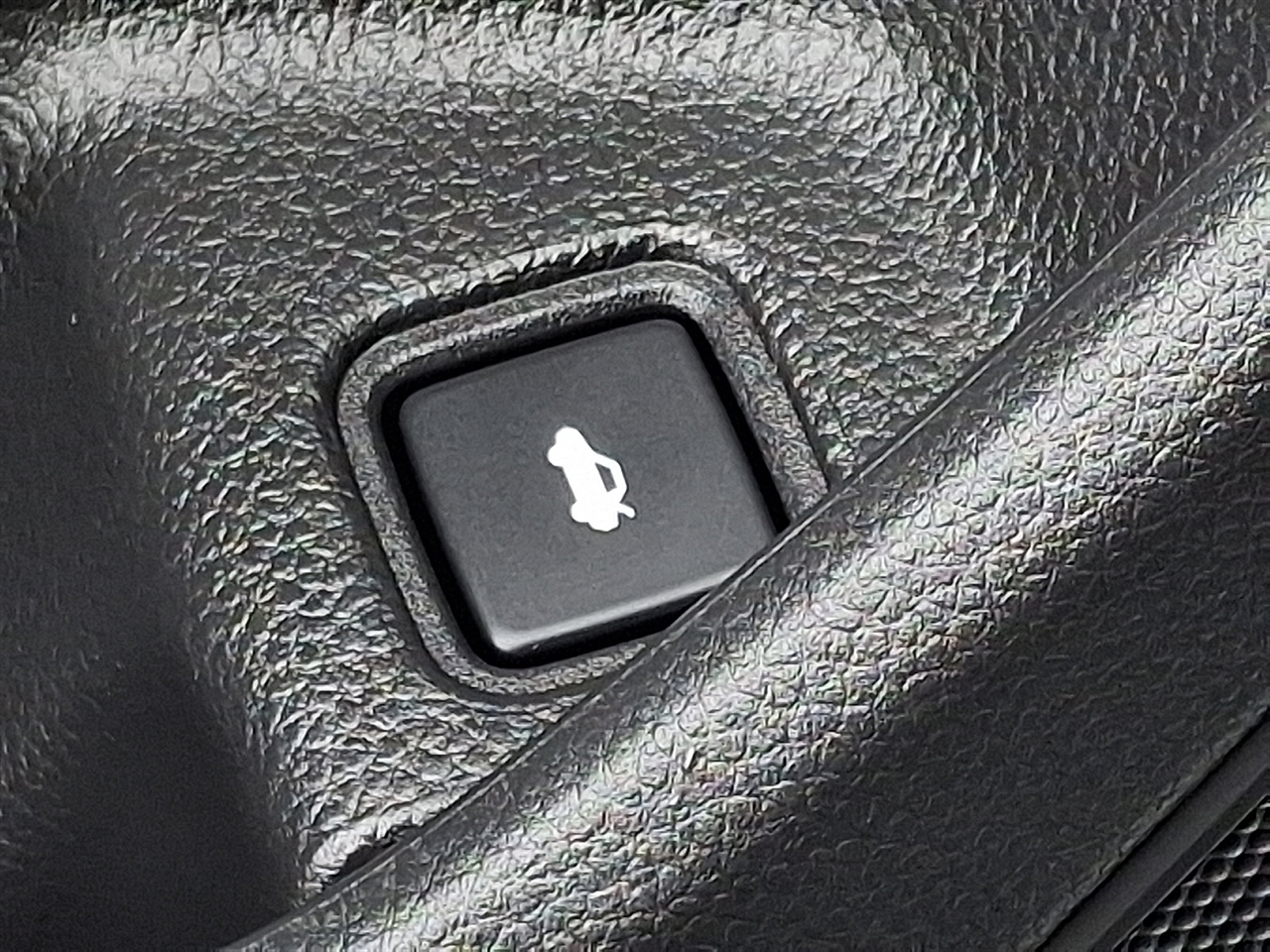 Honda Accord Sport Special Edition 2021