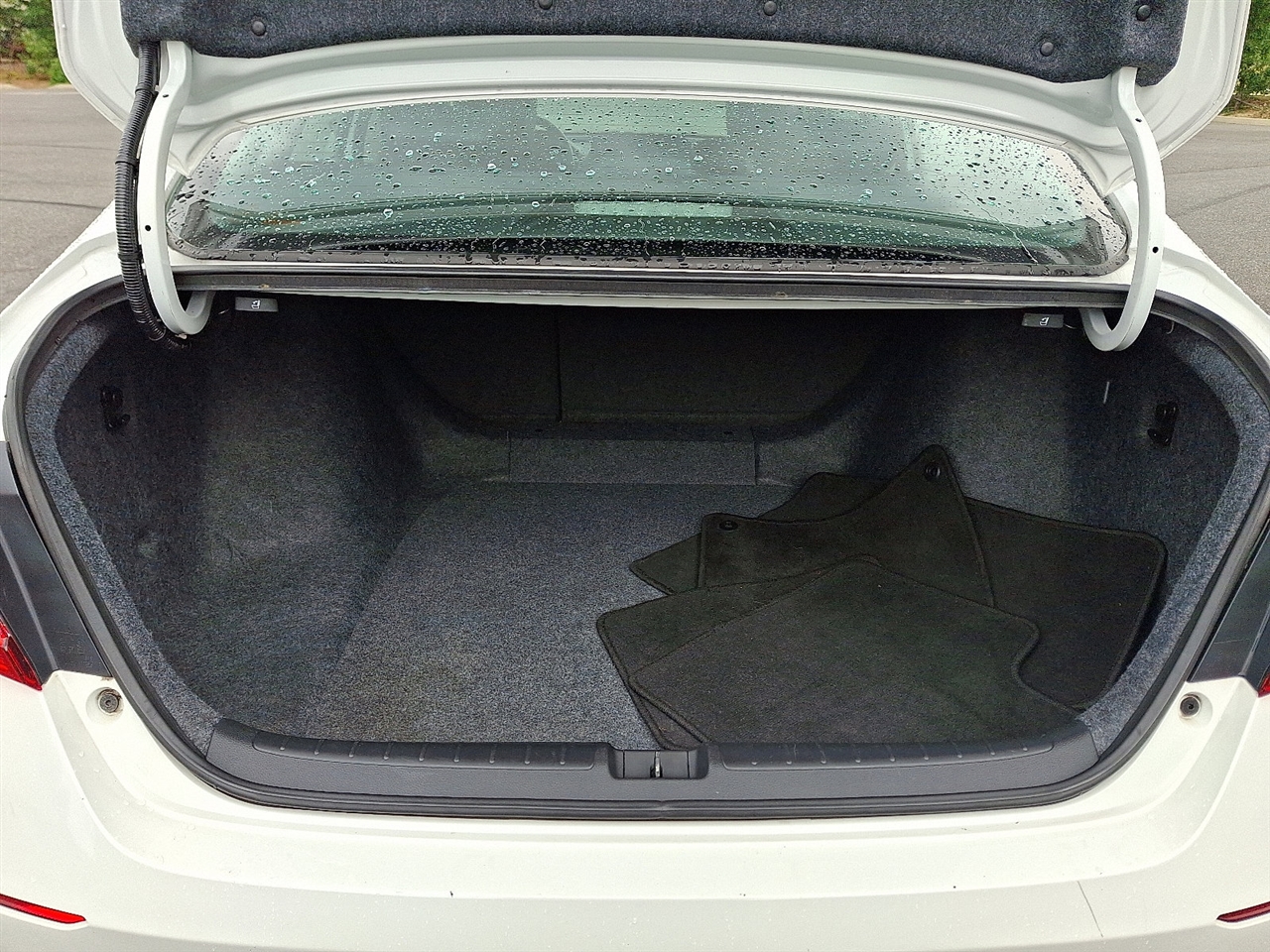 Honda Accord Sport Special Edition 2021