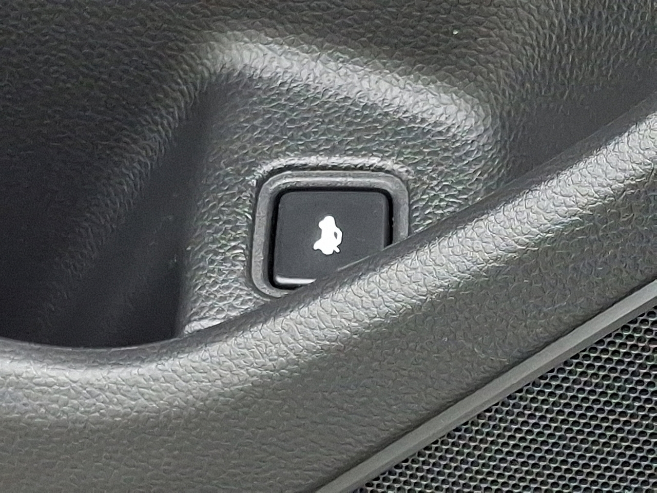 Honda Accord Sport CVT 2019