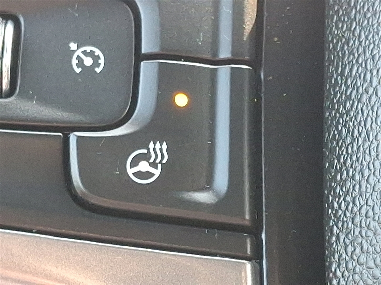 Chevrolet Silverado 1500 LT-L Crew Cab 4WD 2025