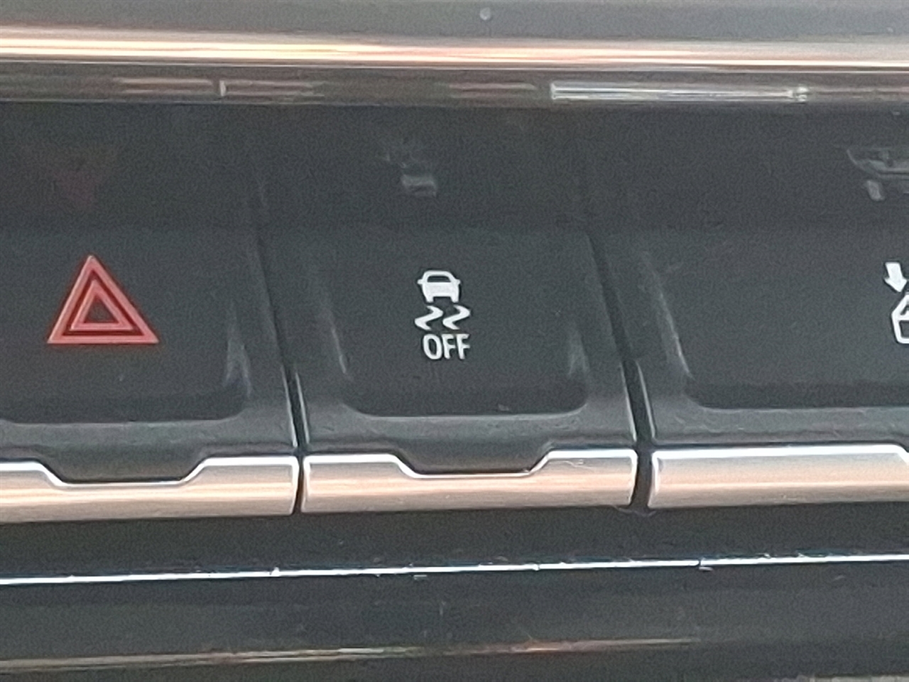 Chevrolet Silverado 1500 LT-L Crew Cab 4WD 2025