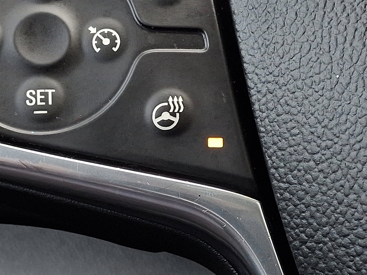 Chevrolet Traverse RS AWD 2021