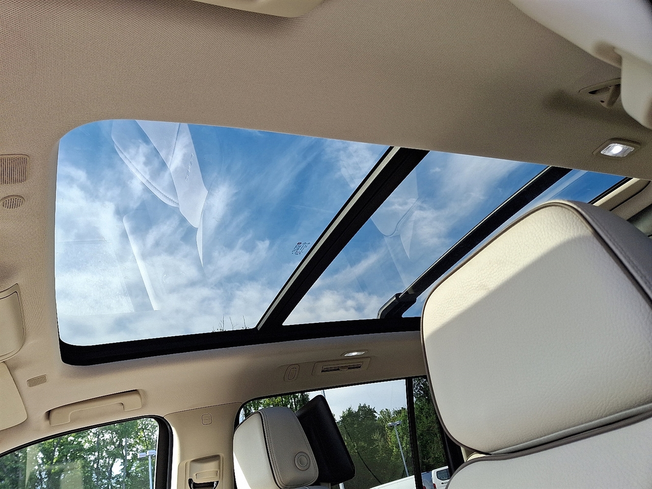 GMC Yukon XL Denali 4WD 2021