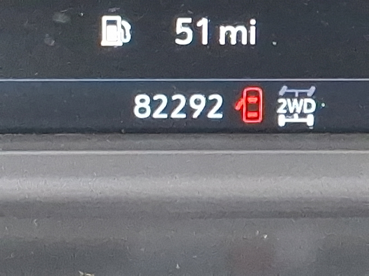 Chevrolet Silverado 1500 RST Crew Cab 4WD 2021