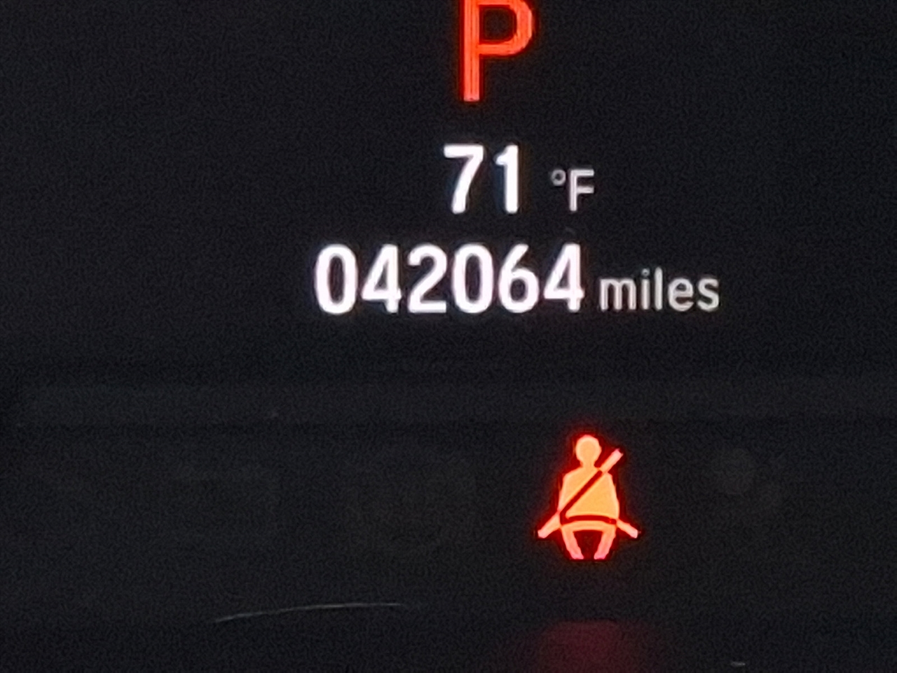 Honda Accord Hybrid EX-L 2022