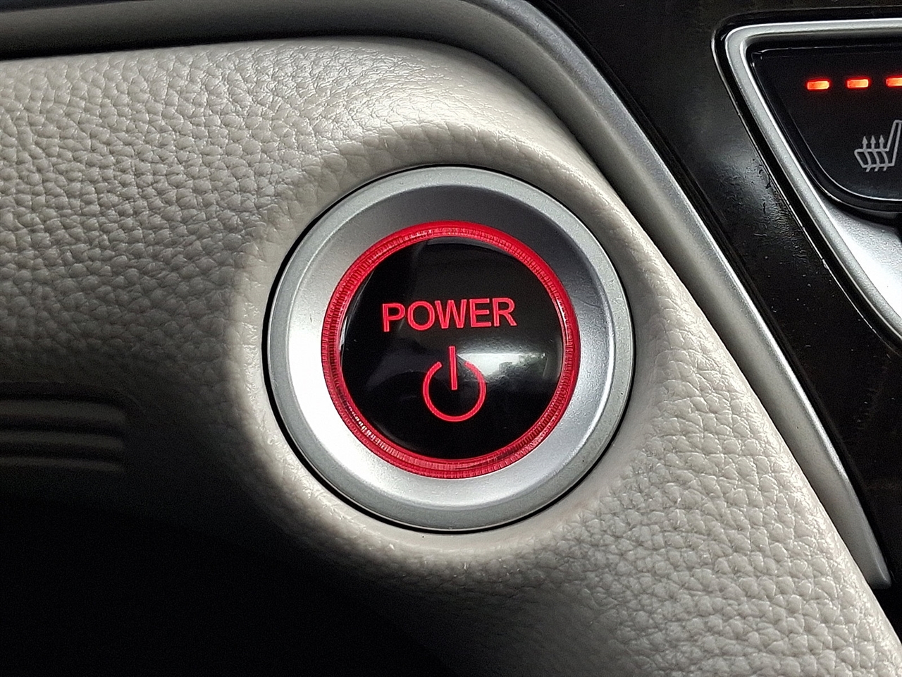 Honda Accord Hybrid EX-L 2022