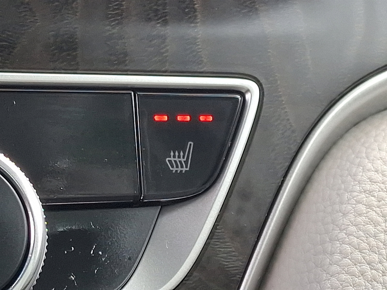 Honda Accord Hybrid EX-L 2022