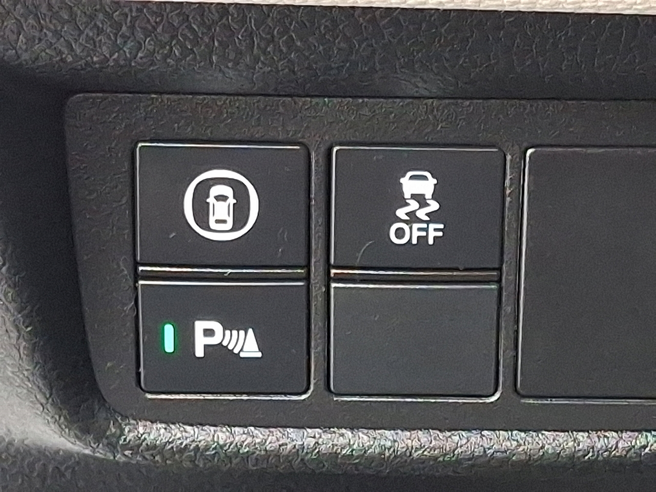 Honda Accord Hybrid EX-L 2022