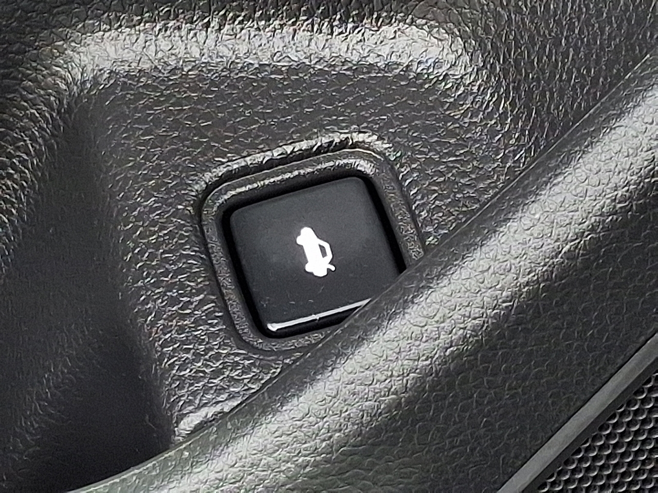 Honda Accord Hybrid EX-L 2022