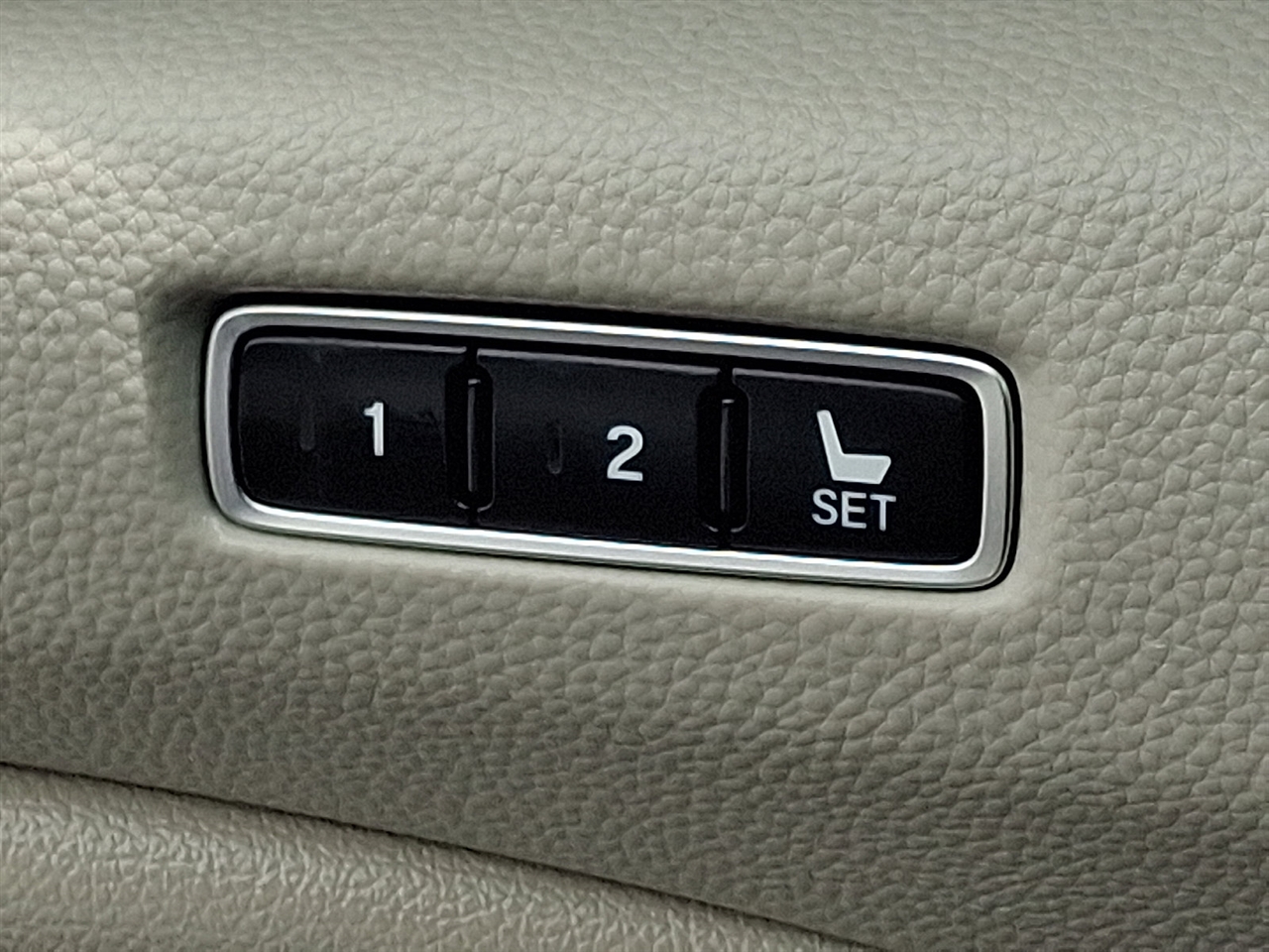 Honda Accord Hybrid EX-L 2022