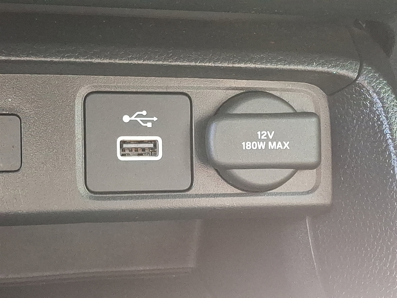 Honda Civic Sport 2023