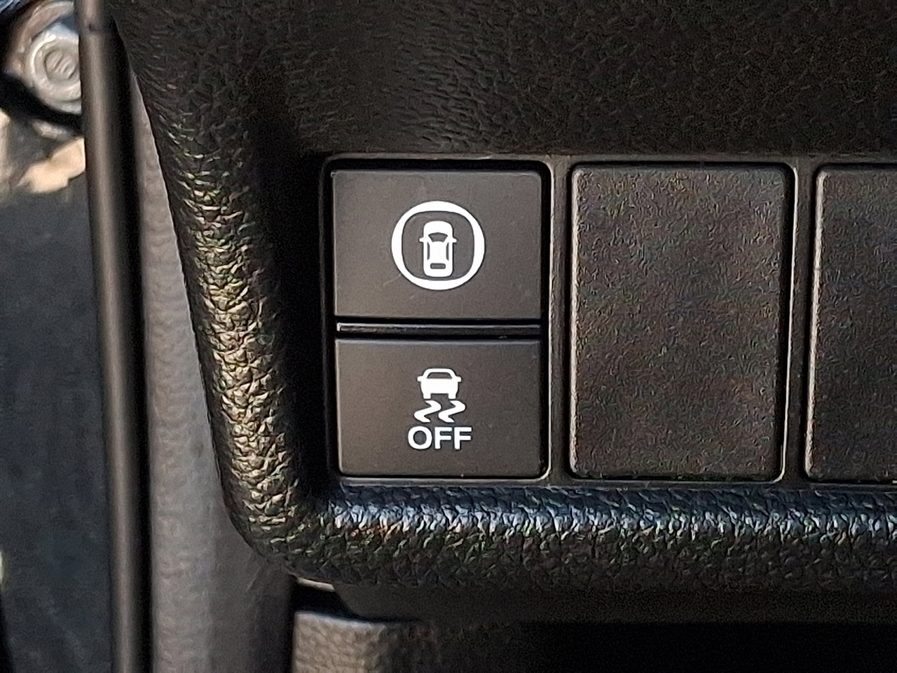 Honda Civic Sport 2023