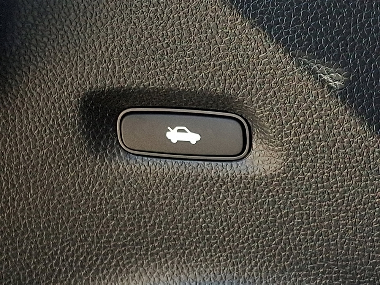 Honda Civic Sport 2023