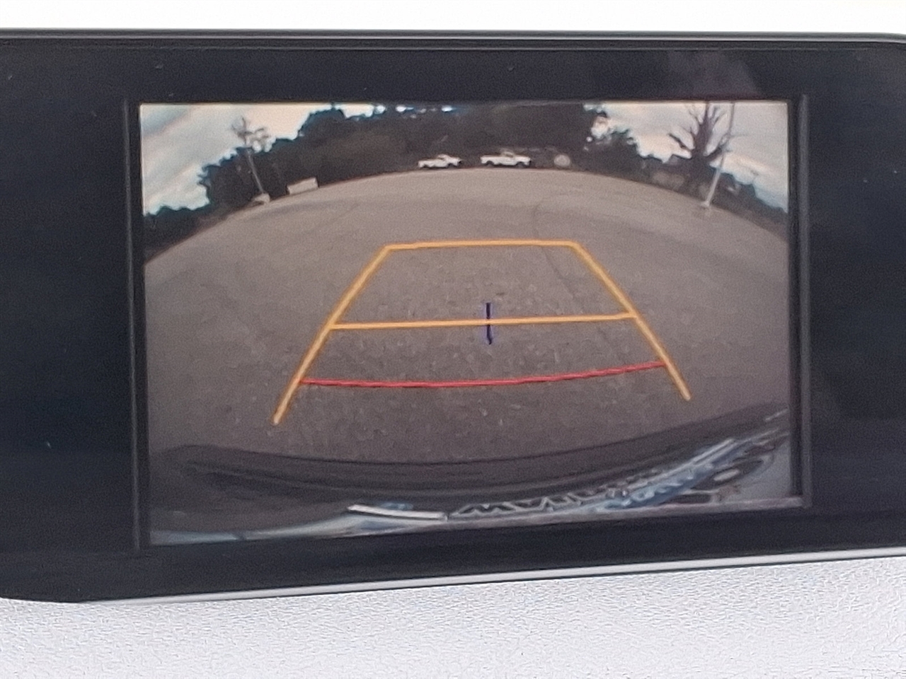 Lexus RX 350 AWD 2017