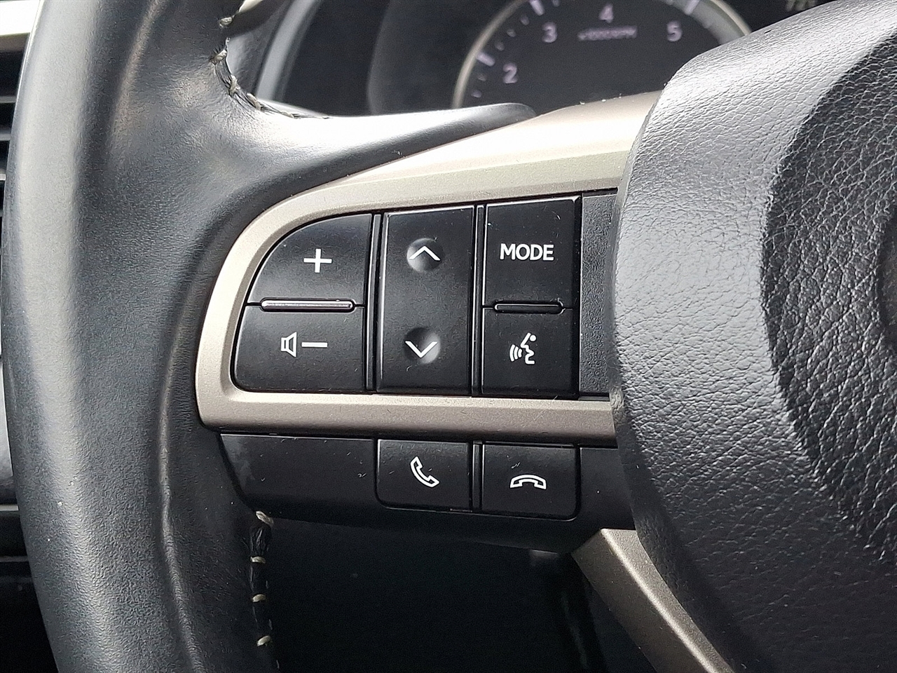 Lexus RX 350 AWD 2017