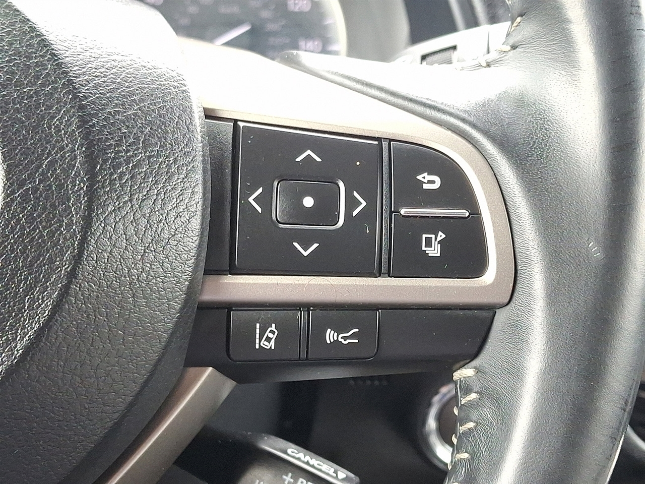 Lexus RX 350 AWD 2017