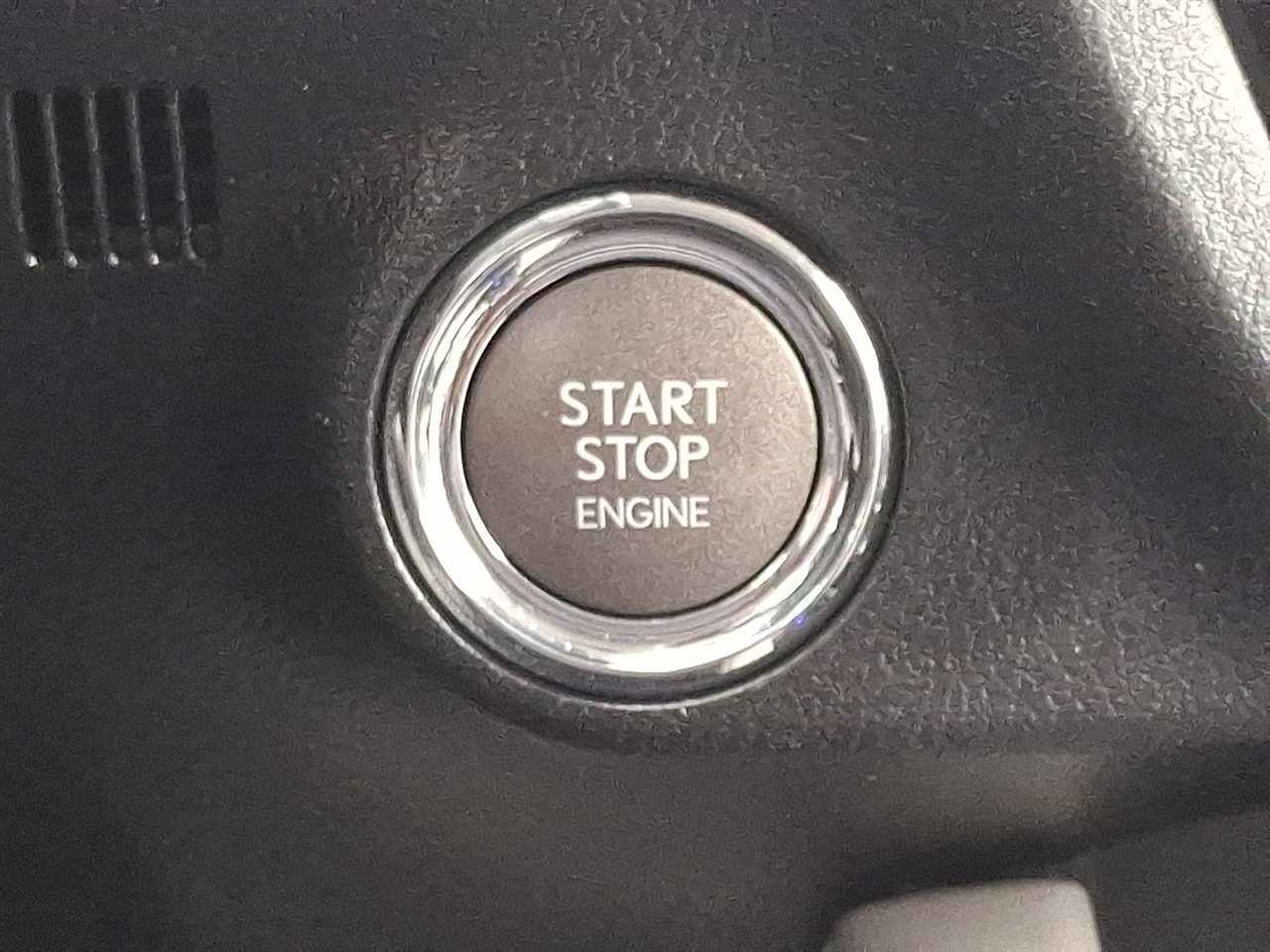 Lexus RX 350 AWD 2017