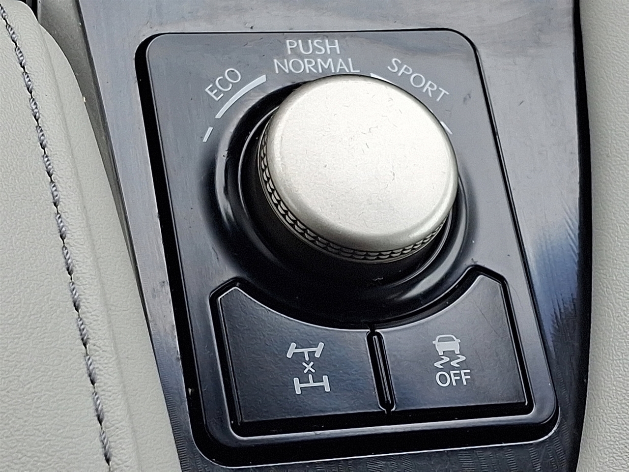 Lexus RX 350 AWD 2017