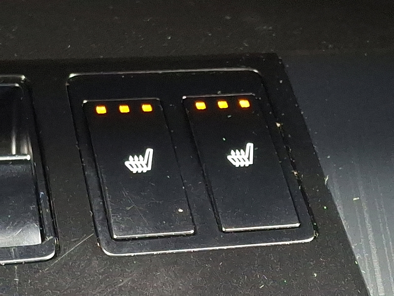 Lexus RX 350 AWD 2017