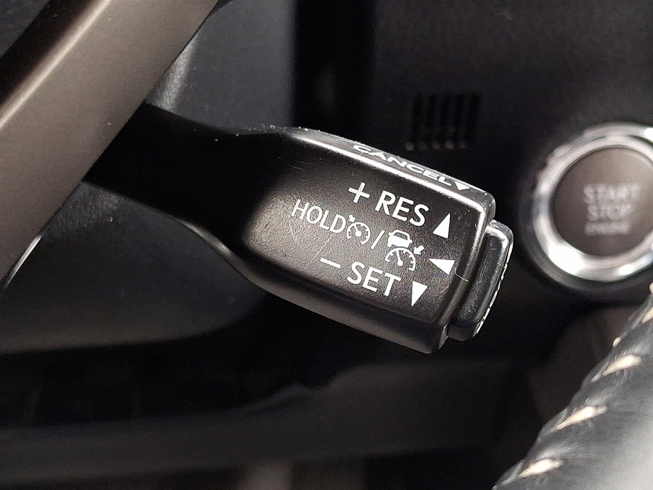 Lexus RX 350 AWD 2017